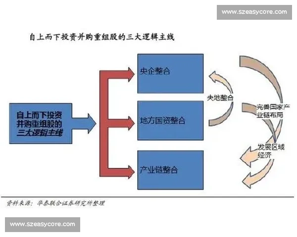以祖vs时代巨变下的思想碰撞与文明路径之争全景解析深度研究论