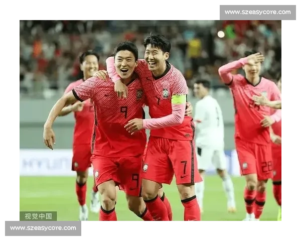 以马特vs强敌正面对决解析双方战术与胜负关键前瞻全面走势预测深度观察报告