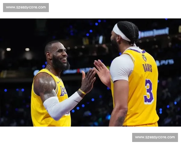 伯拉治迎战阿伯丁激战在即实力对决引发球迷热议焦点之夜不容错过
