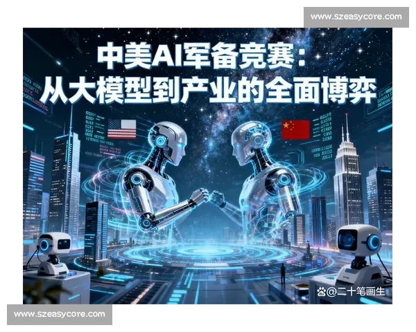 从卡斯帕罗夫大战深蓝看人类智慧与人工智能博弈时代的真正开端 从卡斯帕罗夫大战深蓝看人类智慧与人工智能博弈时代的真正开端