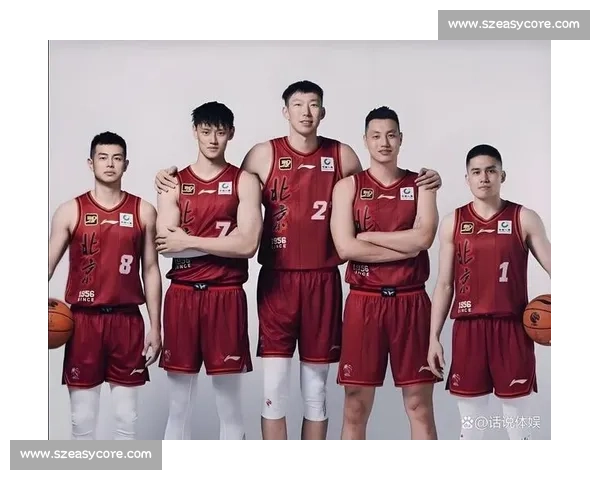 中国男篮迎战黑山强敌检验阵容磨合与国际赛场竞争力关键一役看点 中国男篮迎战黑山强敌检验阵容磨合与国际赛场竞争力关键一役看点