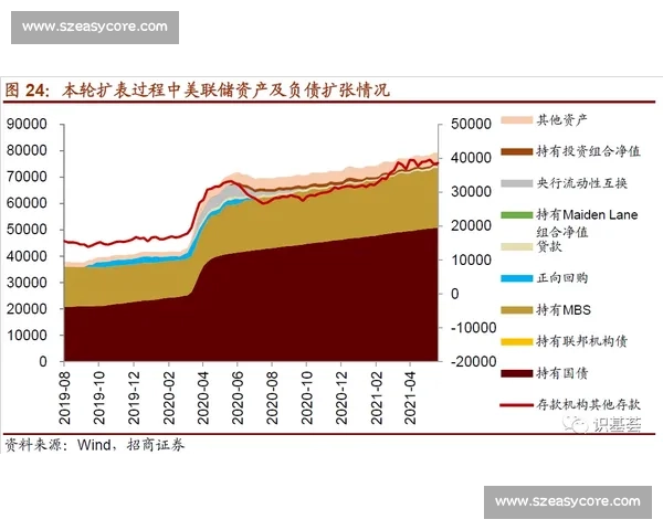 以祖vs时代巨变下的思想碰撞与文明路径之争全景解析深度研究论