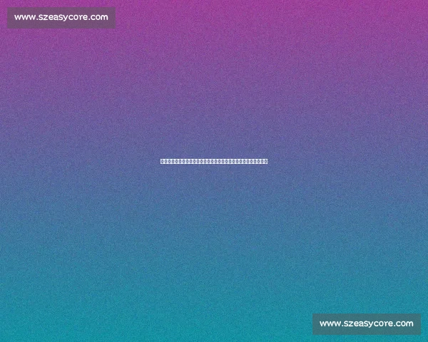 广州对决东莞谁主沉浮城市实力与发展潜力全面较量新阶段观察深度 广州对决东莞谁主沉浮城市实力与发展潜力全面较量新阶段观察深度