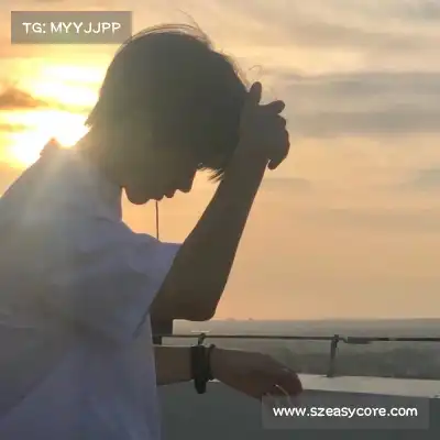 罗福艺