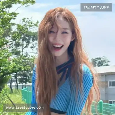 裘渊高